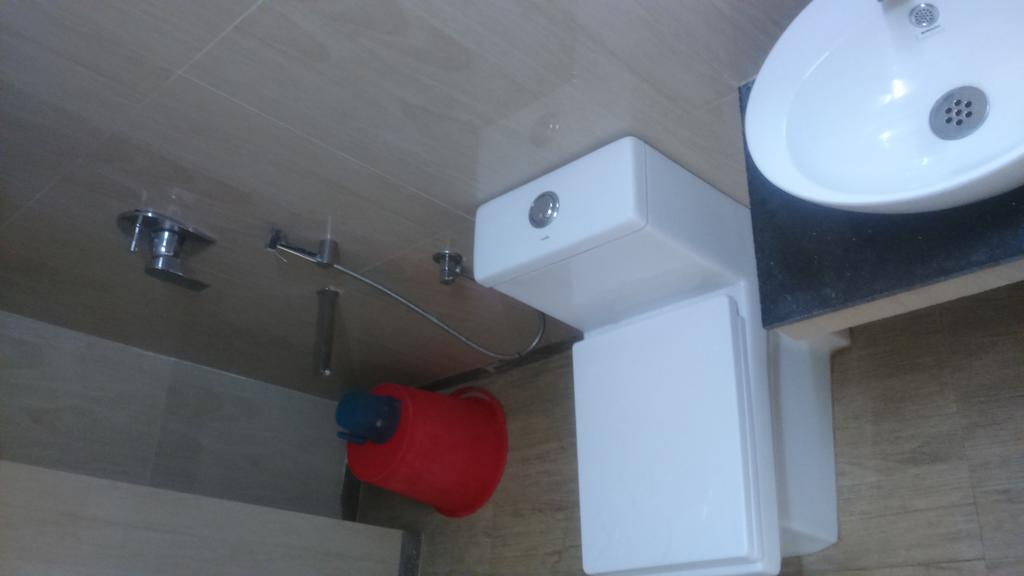 Breeze Hotel Siliguri Εξωτερικό φωτογραφία