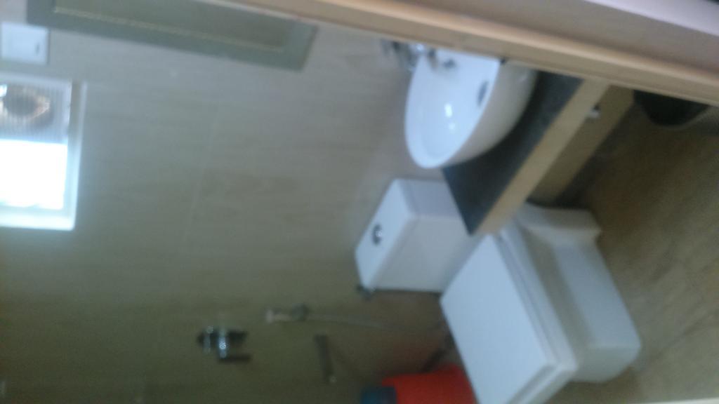 Breeze Hotel Siliguri Εξωτερικό φωτογραφία